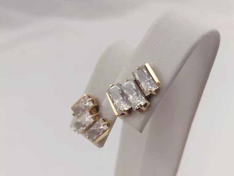 585-278g-piekne-zlote-kolczyki-okazja-rodzaj-wyrob-jubilerski