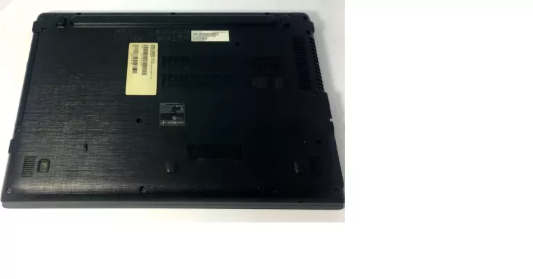 LAPTOP ACER ASPIRE E5-573 KARTA GRAFICZNA 2G