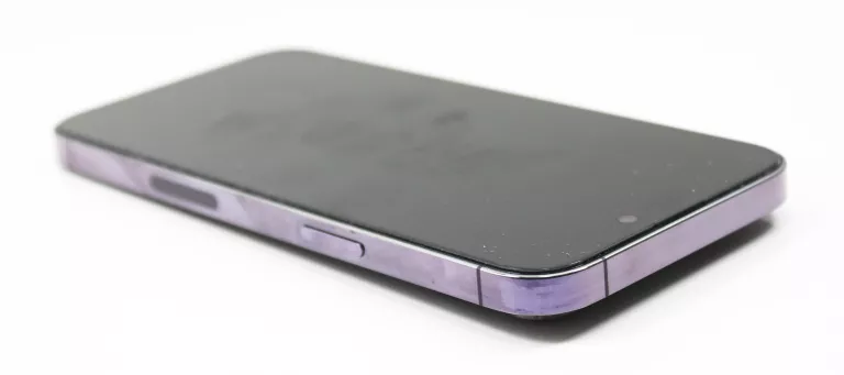 TELEFON IPHONE 14 PRO MAX 128GB