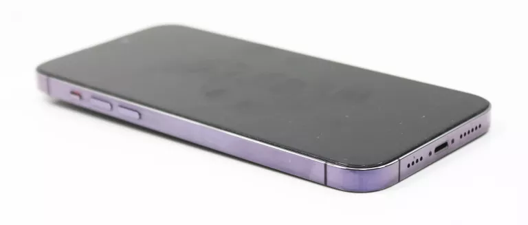 TELEFON IPHONE 14 PRO MAX 128GB