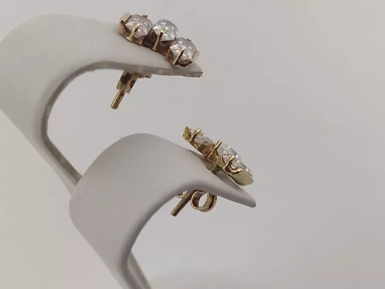 585-278g-piekne-zlote-kolczyki-okazja-rodzaj-bigla-sztyft