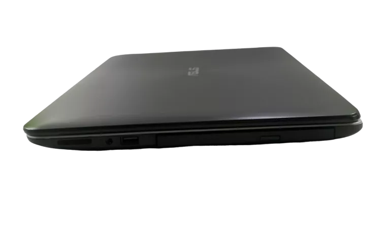 LAPTOP ASUS F555Q 12GB DDR4/256GB SSD AMD RADEON
