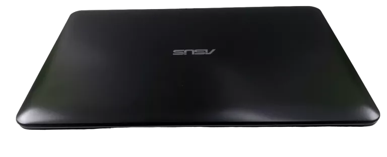 LAPTOP ASUS F555Q 12GB DDR4/256GB SSD AMD RADEON