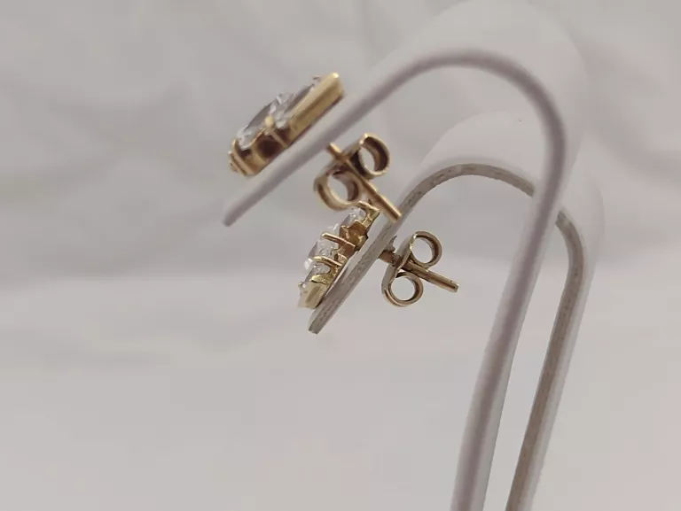 585-278g-piekne-zlote-kolczyki-okazja-marka-inna-marka