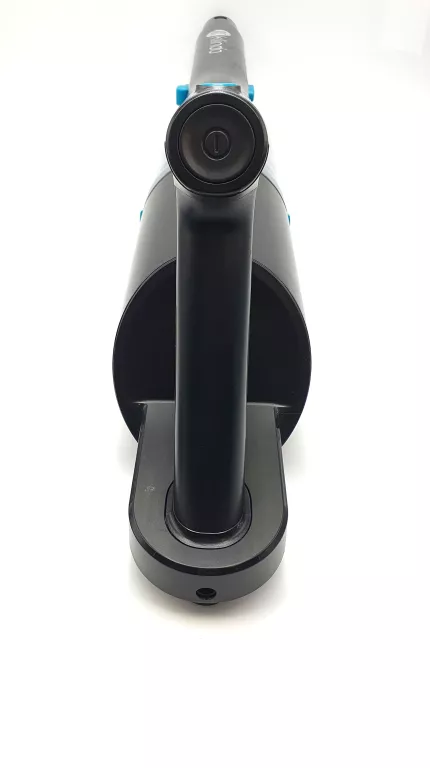 odkurzacz-klindo-kvcm296-21komplet-zasilanie-akumulatorowe