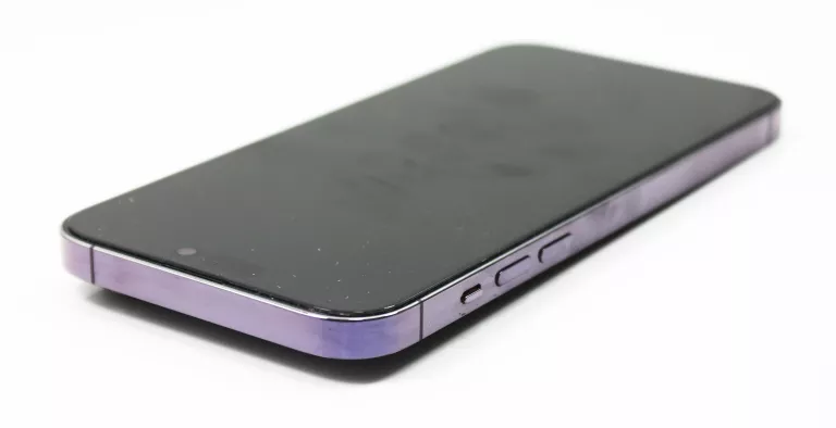TELEFON IPHONE 14 PRO MAX 128GB