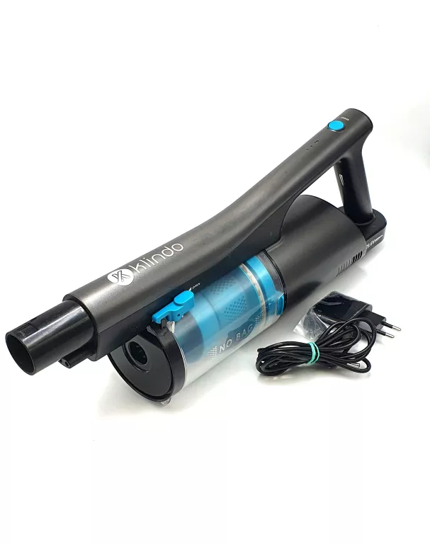 odkurzacz-klindo-kvcm296-21komplet-stan-uzywany