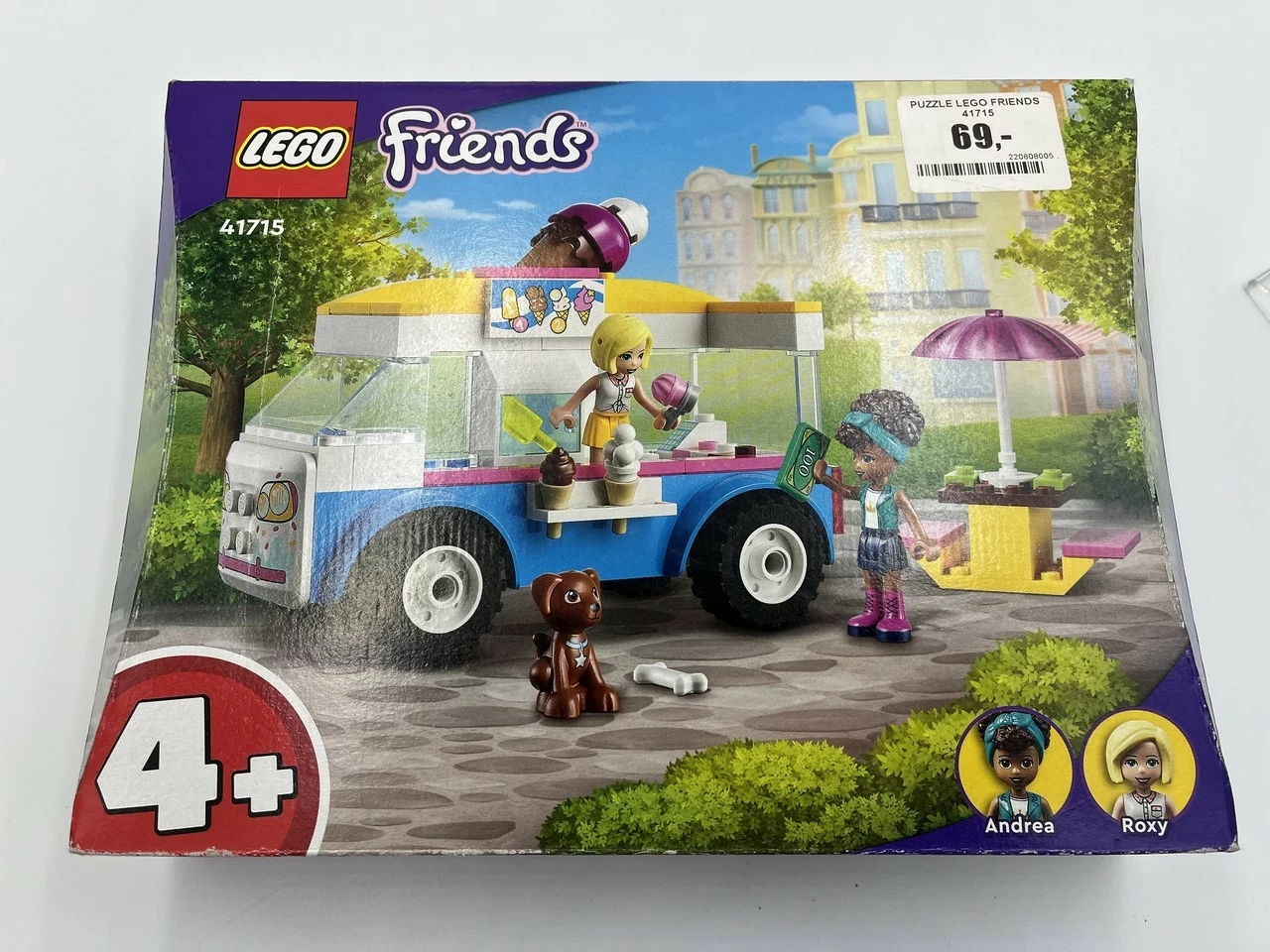 puzzle-lego-friends-41715-targowa-7-sosnowiec