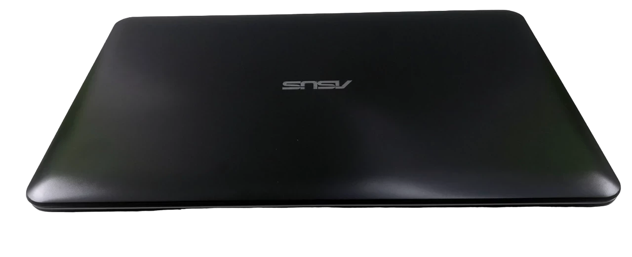 sd