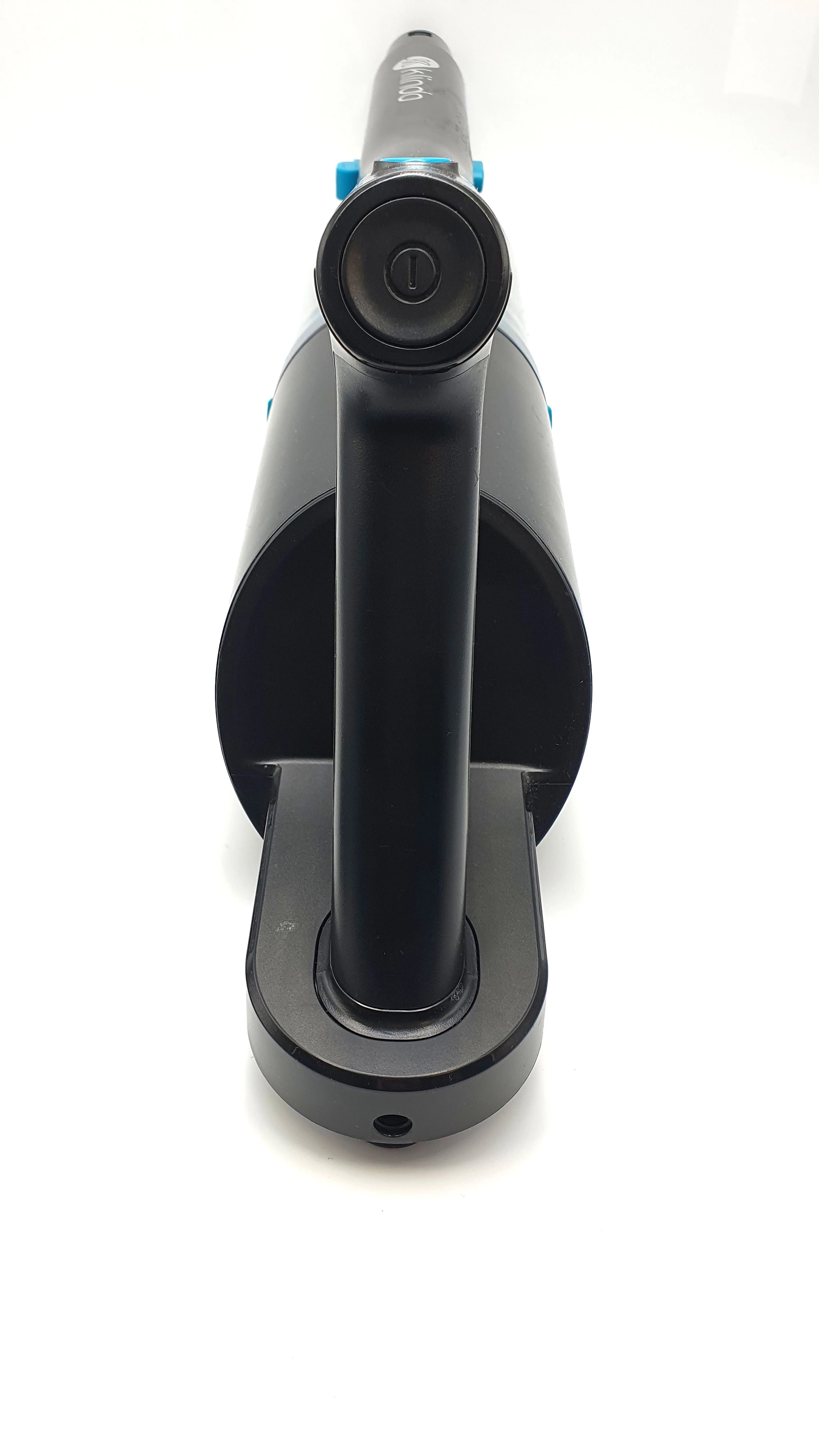 odkurzacz-klindo-kvcm296-21komplet-zasilanie-akumulatorowe