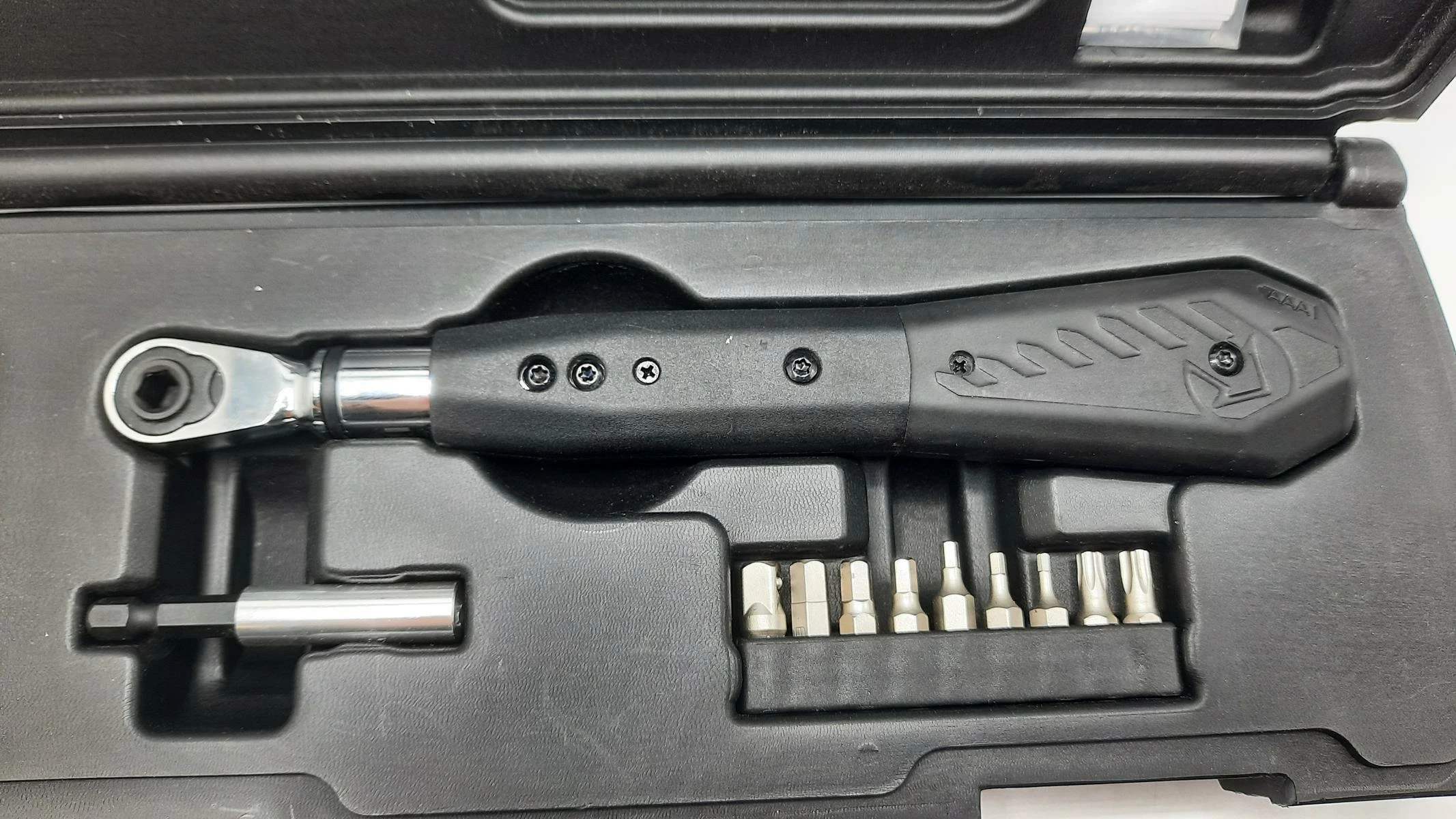 sd