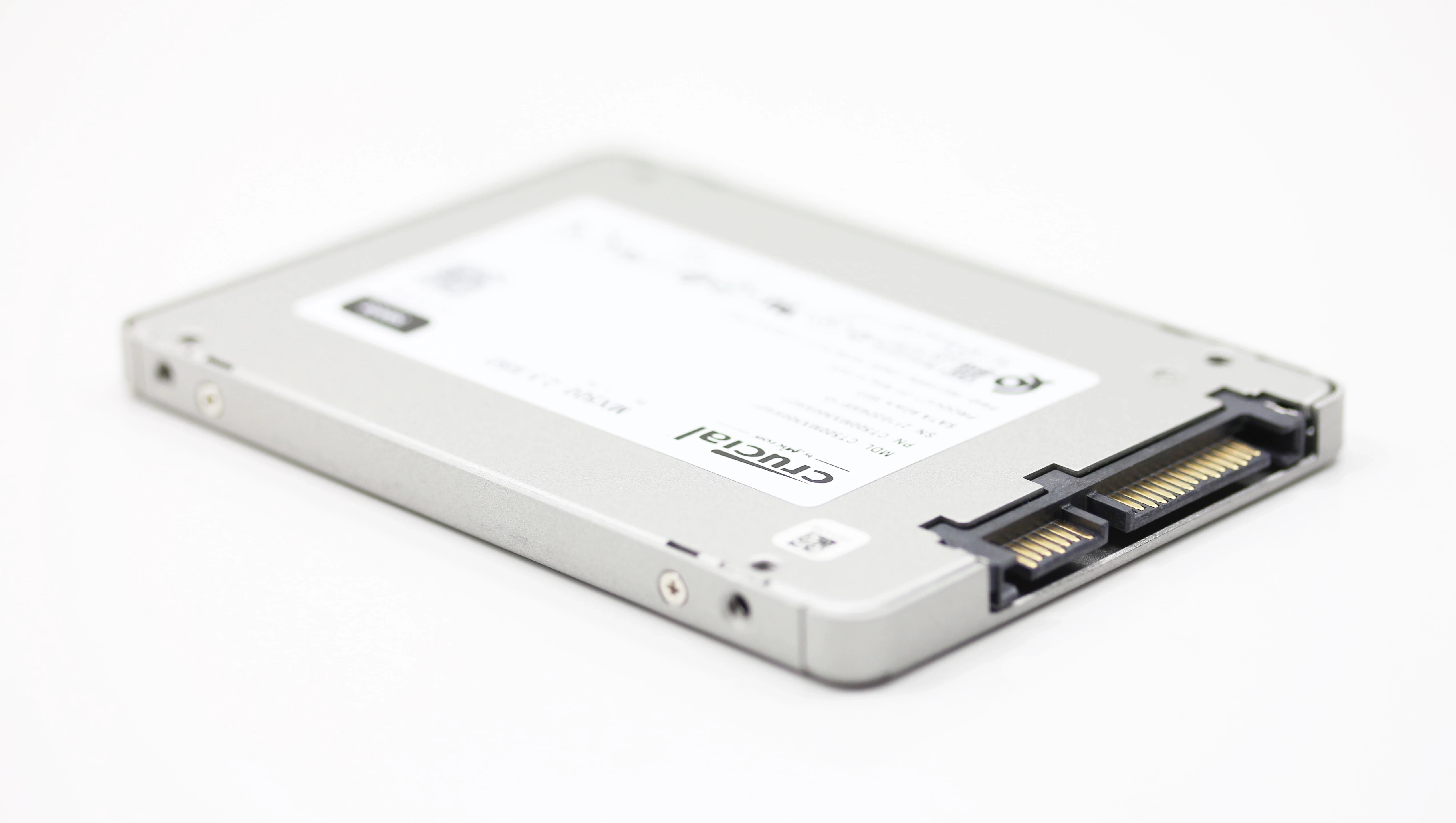 dysk-ssd-crucial-mx500-500gb-interfejs-m2-sata