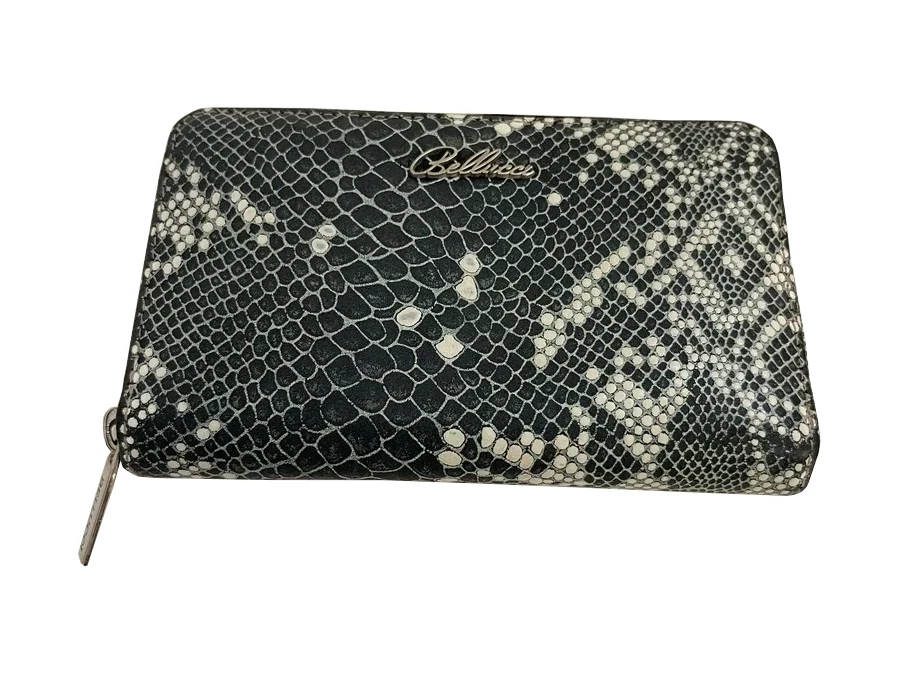 portfel-bellucci-matejki-12-rzeszow-tsc2-sj