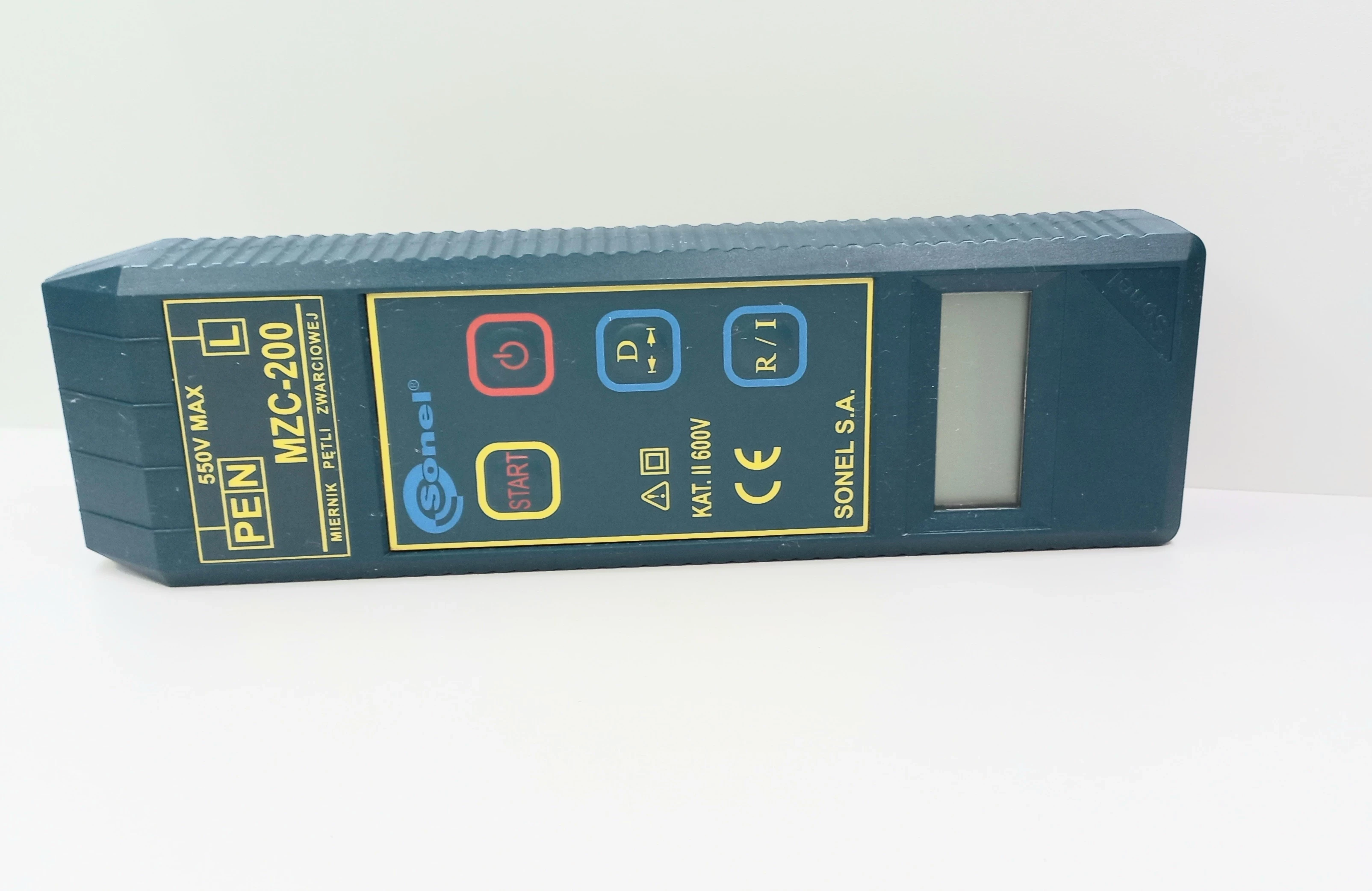 miernik-sonel-pen-mzc-200-bohaterow-warszawy-61-mysliborz