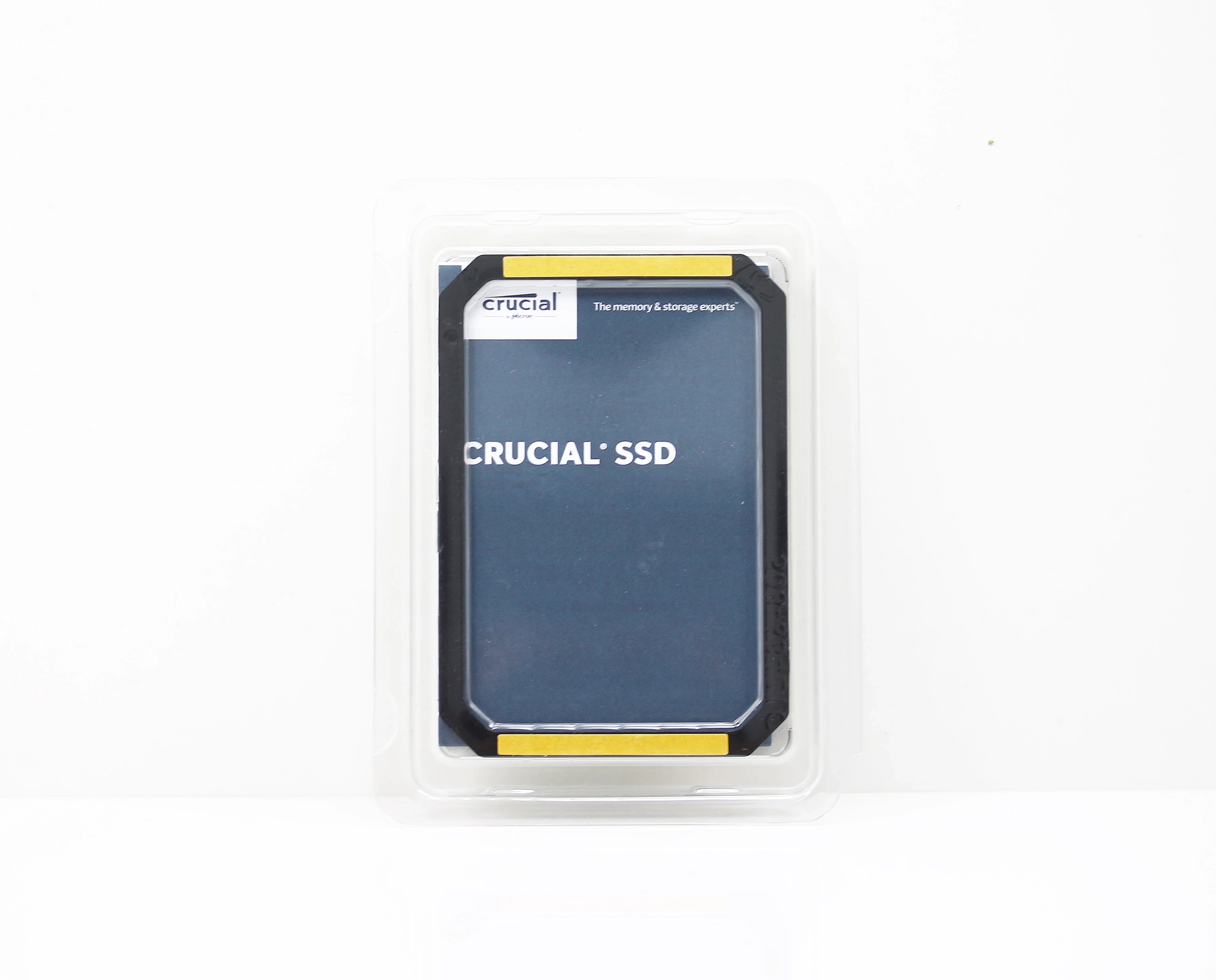 dysk-ssd-crucial-mx500-500gb-kod-producenta-ct500mx500ssd4