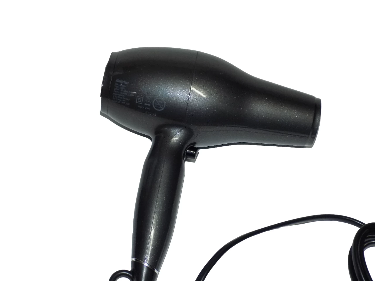 suszarka-do-wlosow-babyliss-d6490de-brak-moc-2300