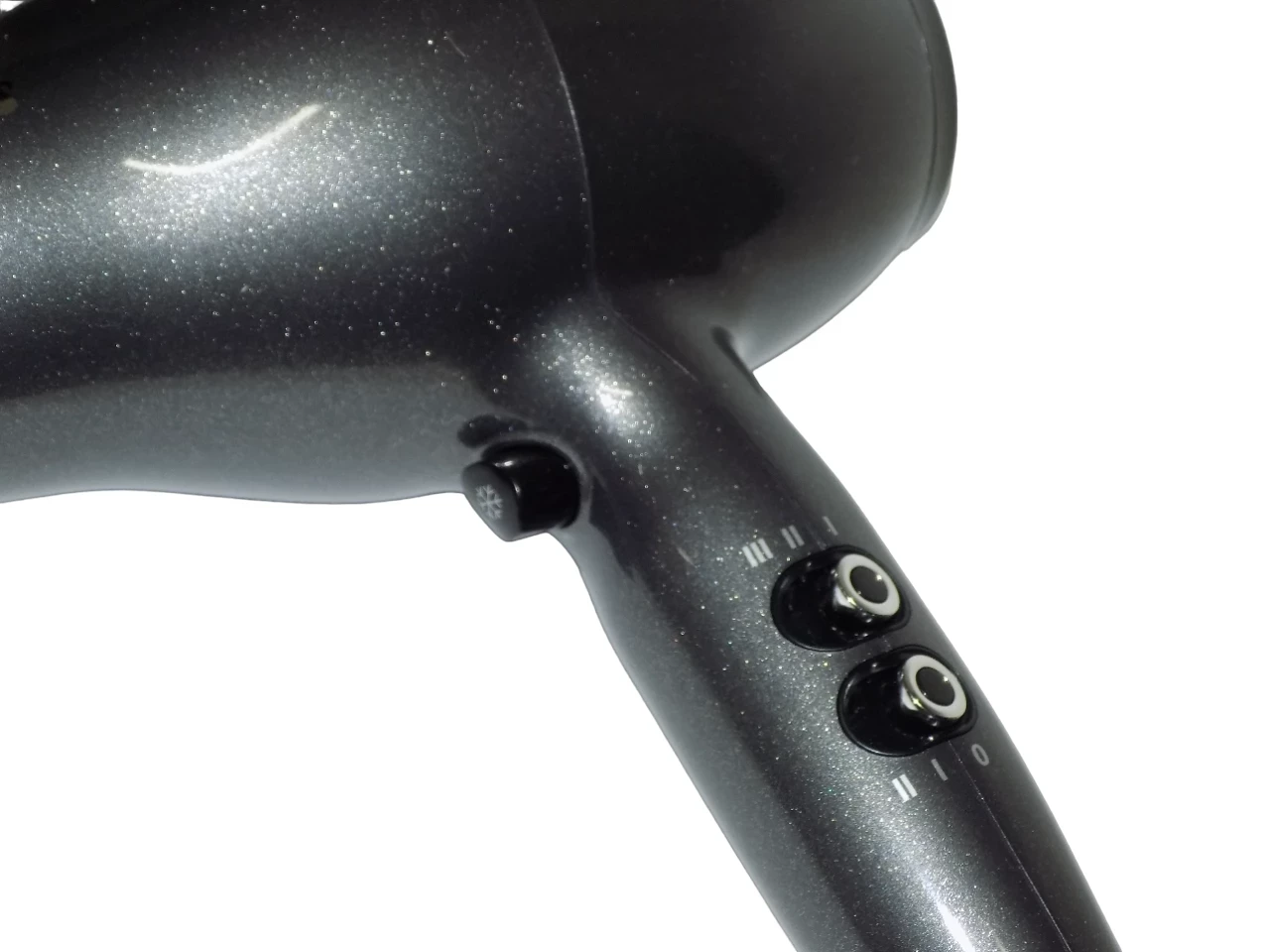 suszarka-do-wlosow-babyliss-d6490de-brak-funkcje-jonizacja