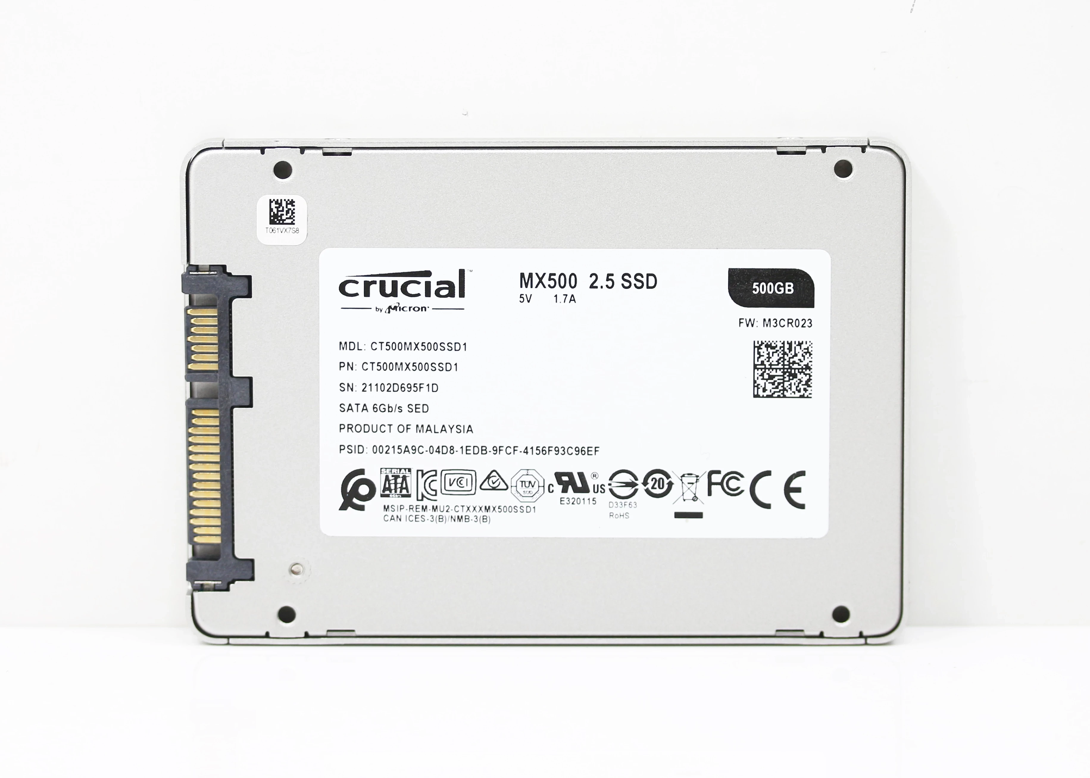 dysk-ssd-crucial-mx500-500gb-format-dysku-m2