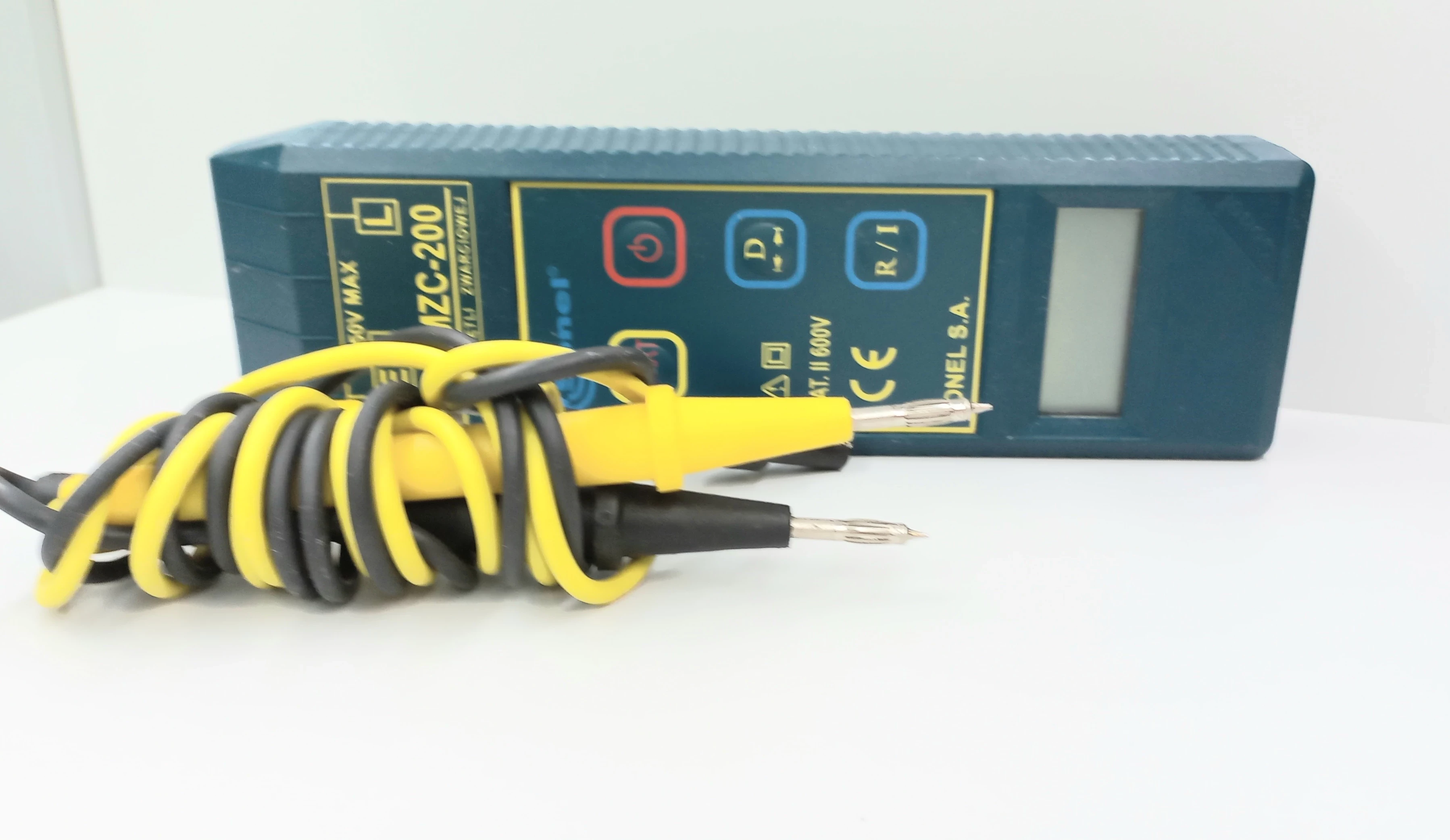 miernik-sonel-pen-mzc-200-kod-producenta-wmplmzc200