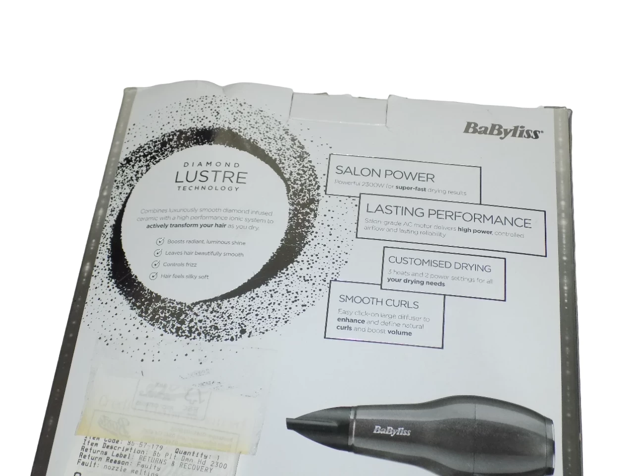 suszarka-do-wlosow-babyliss-d6490de-brak-model-d6490de