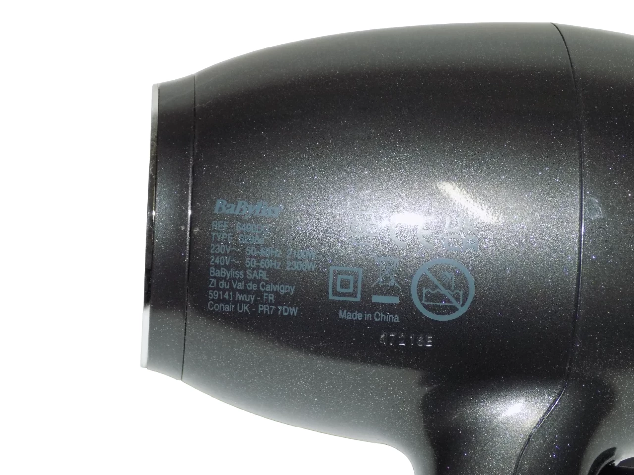 suszarka-do-wlosow-babyliss-d6490de-brak-kod-producenta-d6490de