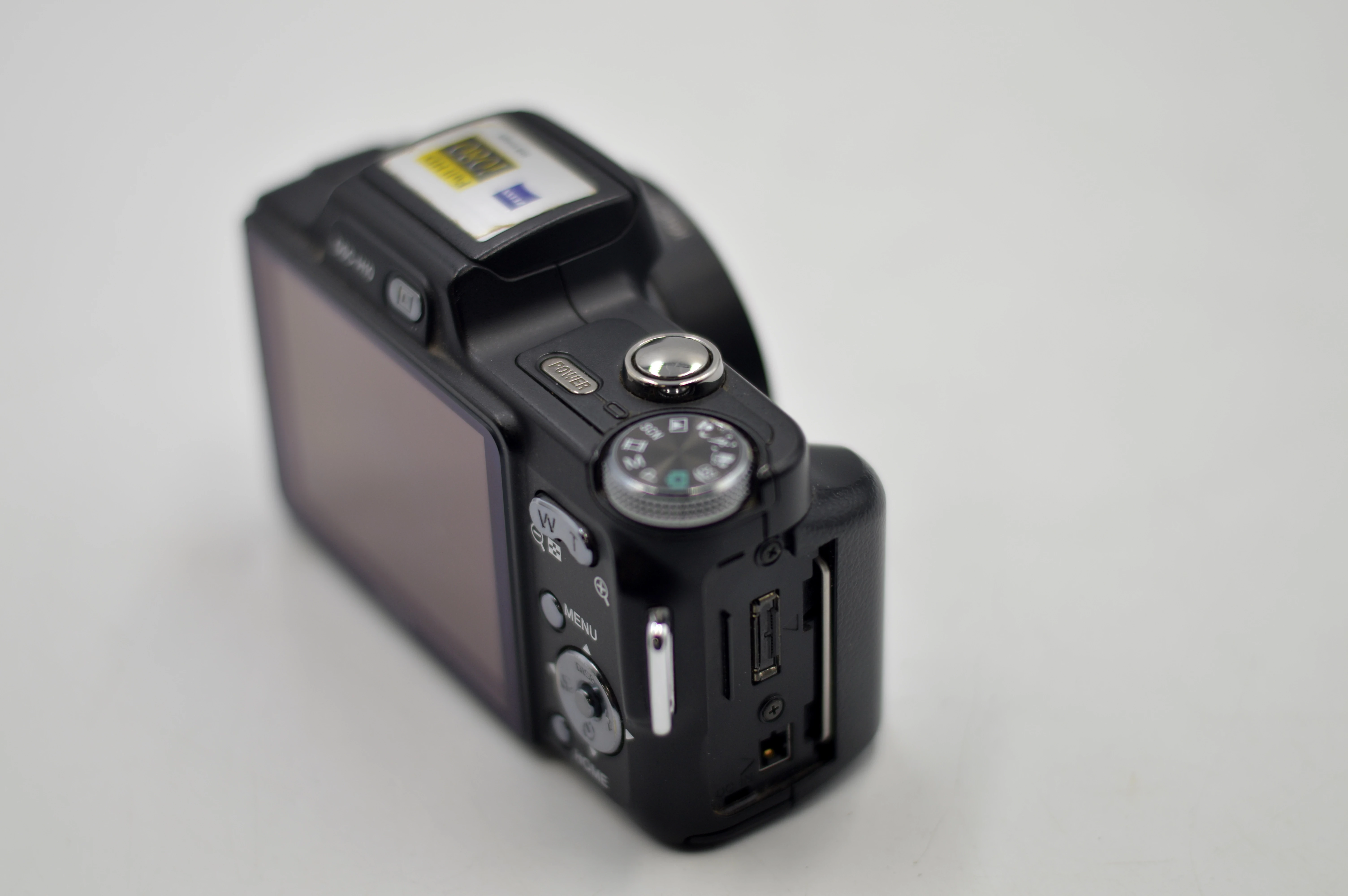 aparat-cyfrowy-sony-dsc-h10-czarny-rozdzielczosc-81