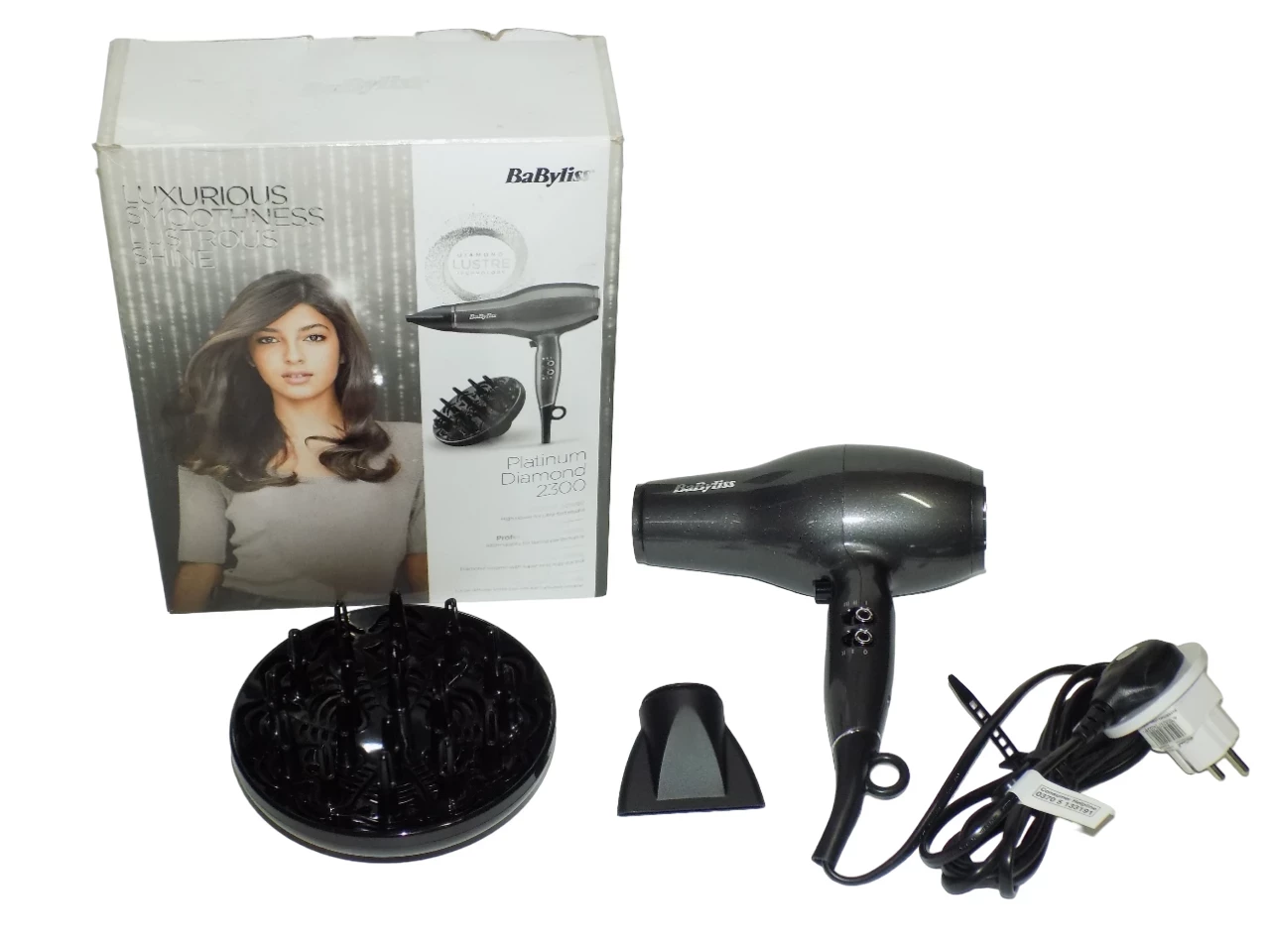 suszarka-do-wlosow-babyliss-d6490de-brak-3-maja-12-przemysl-tsc2-sj