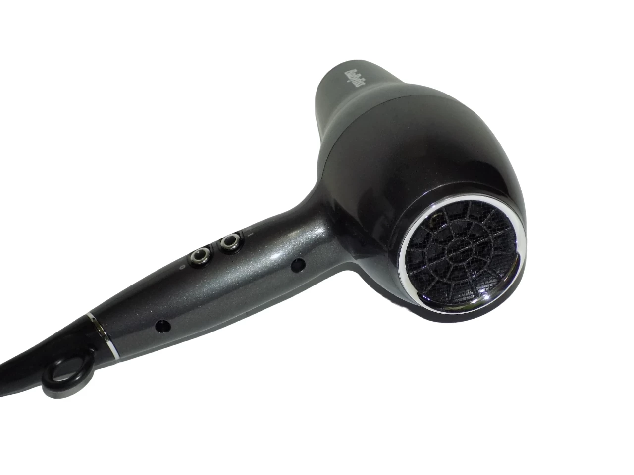 suszarka-do-wlosow-babyliss-d6490de-brak-liczba-predkosci-nadmuchu-2