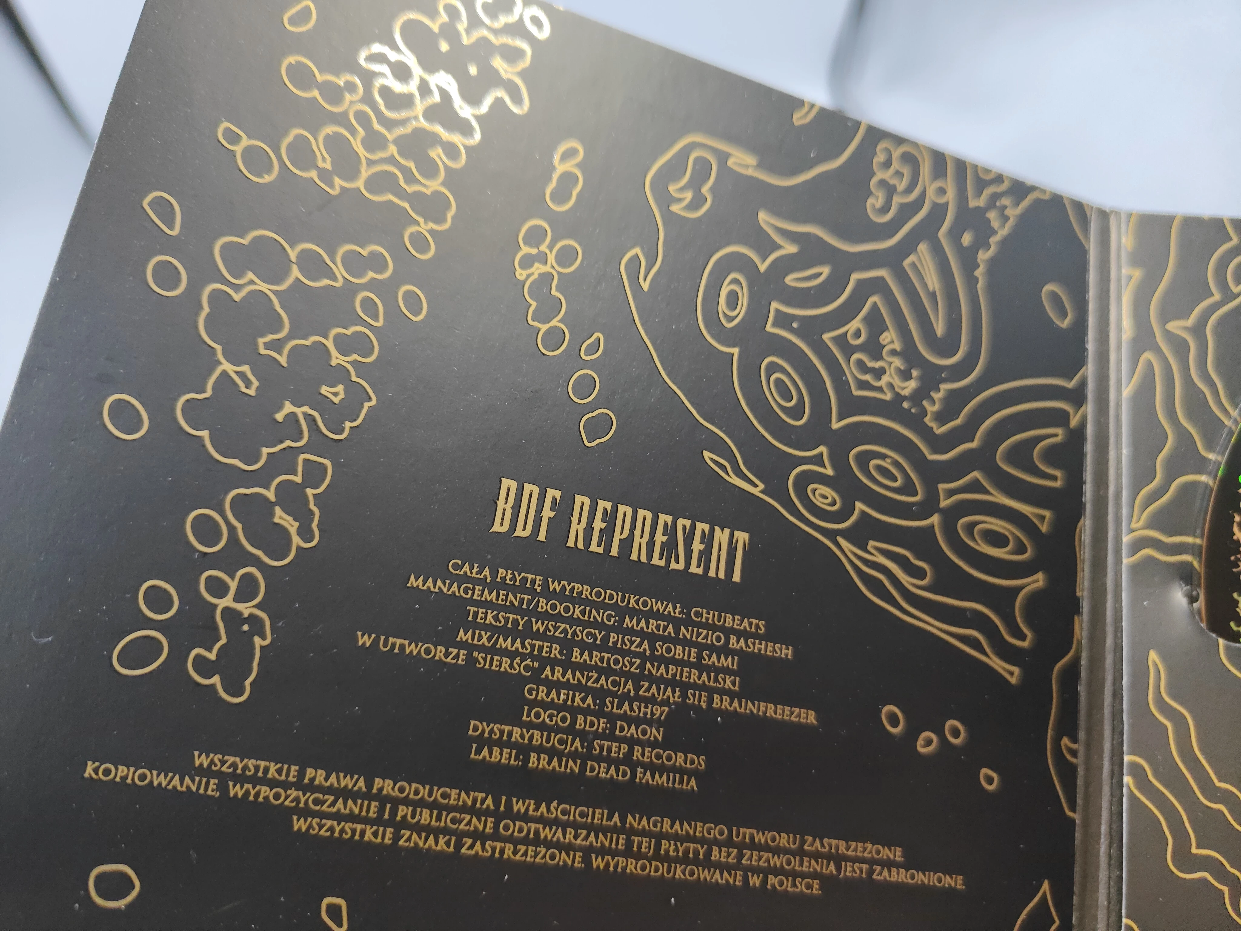 plyta-cd-brain-dead-familia-bdf-represent-ean-gtin-5902898173451