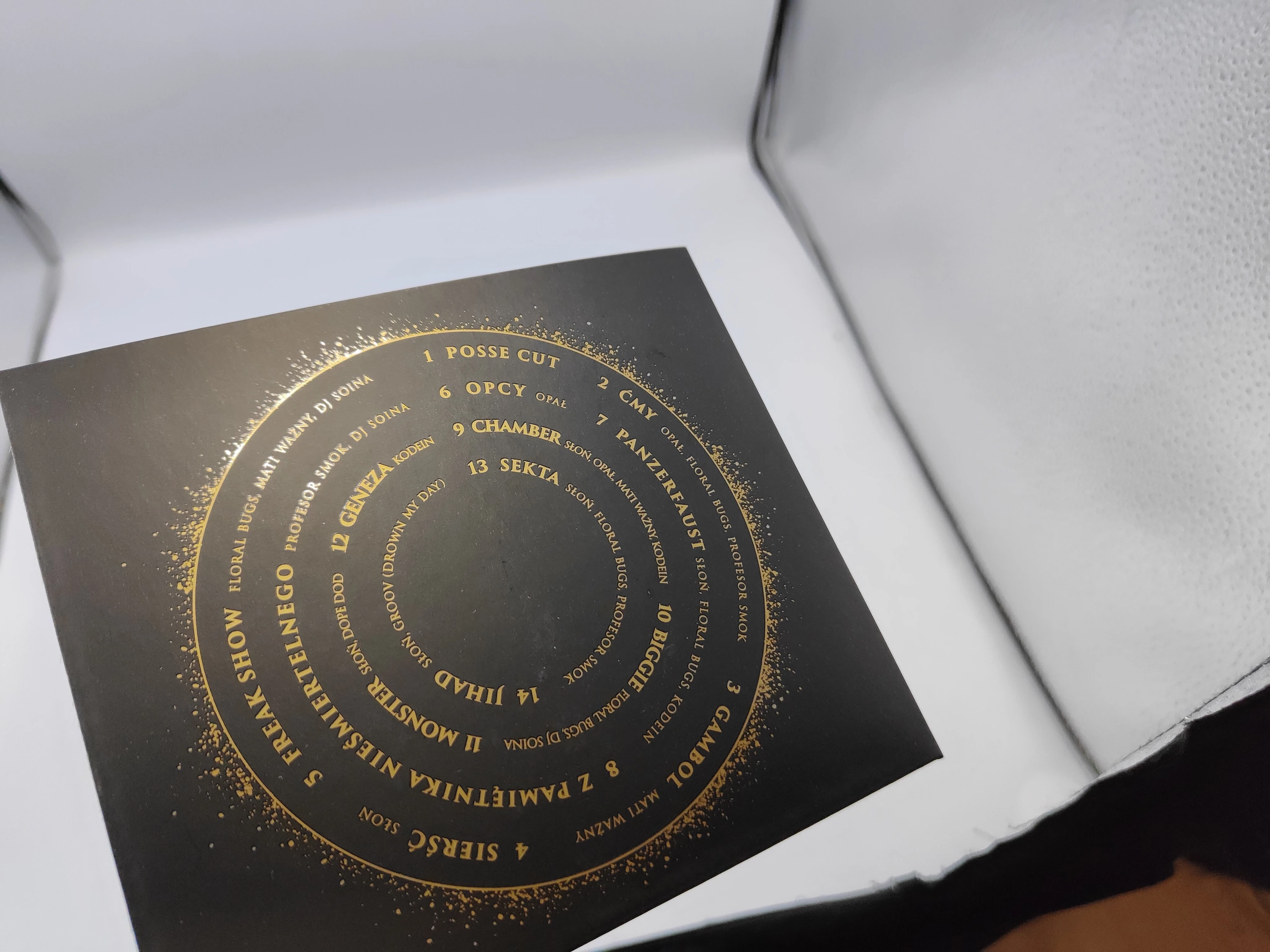 plyta-cd-brain-dead-familia-bdf-represent-stan-uzywany