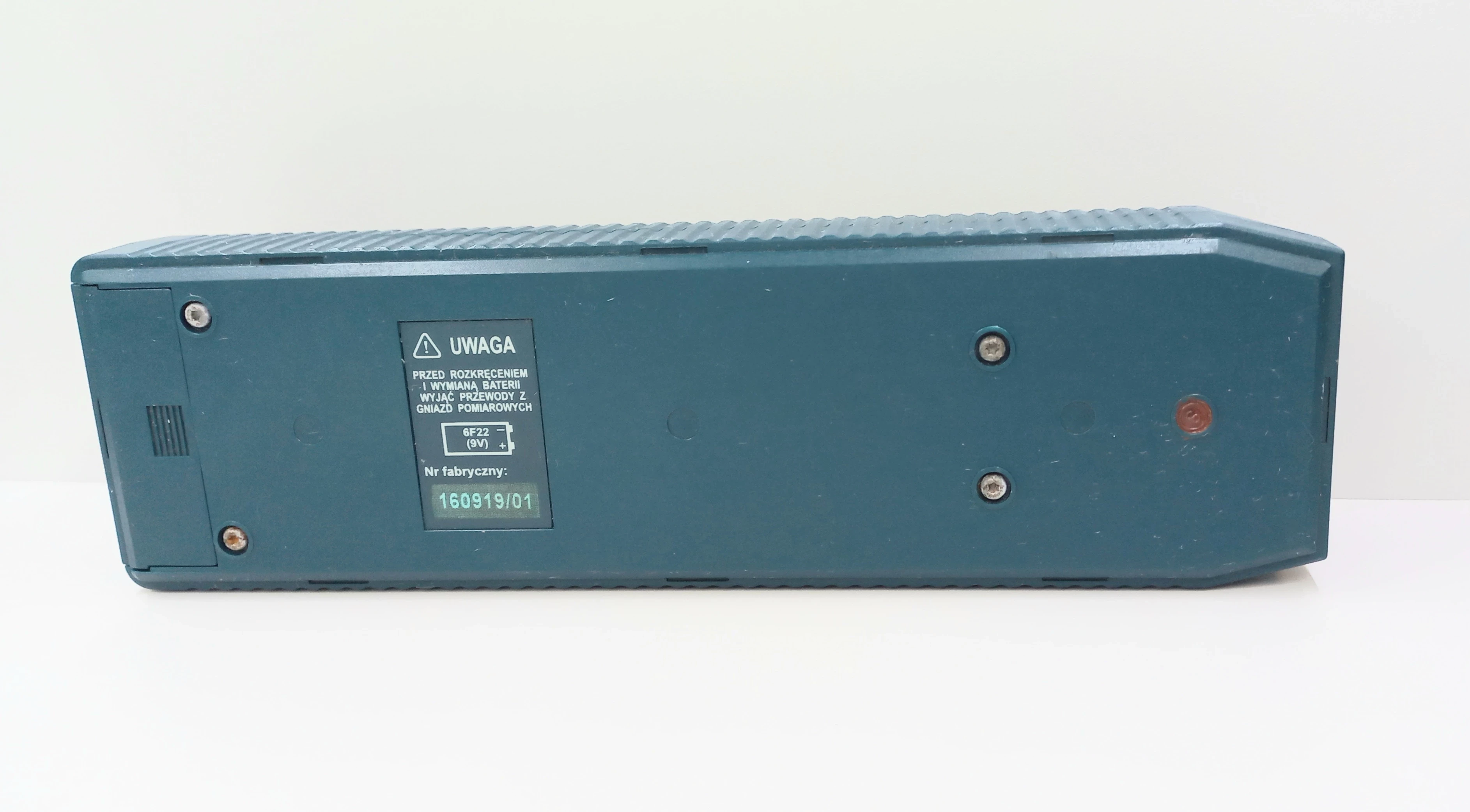 miernik-sonel-pen-mzc-200-dlugosc-20