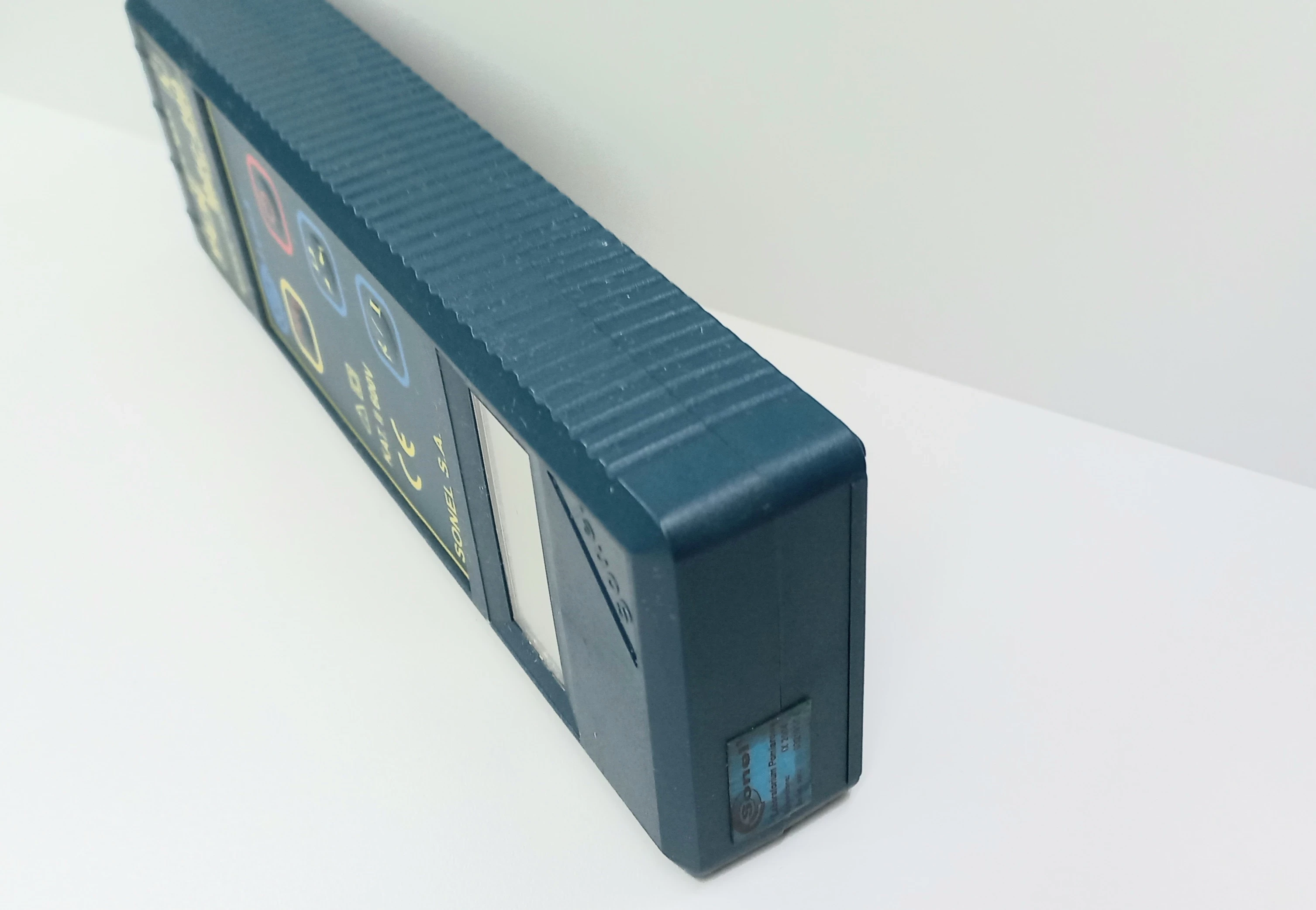 miernik-sonel-pen-mzc-200-stan-uzywany