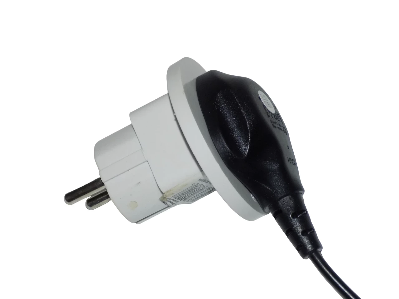 suszarka-do-wlosow-babyliss-d6490de-brak-ean-gtin-3030050168785