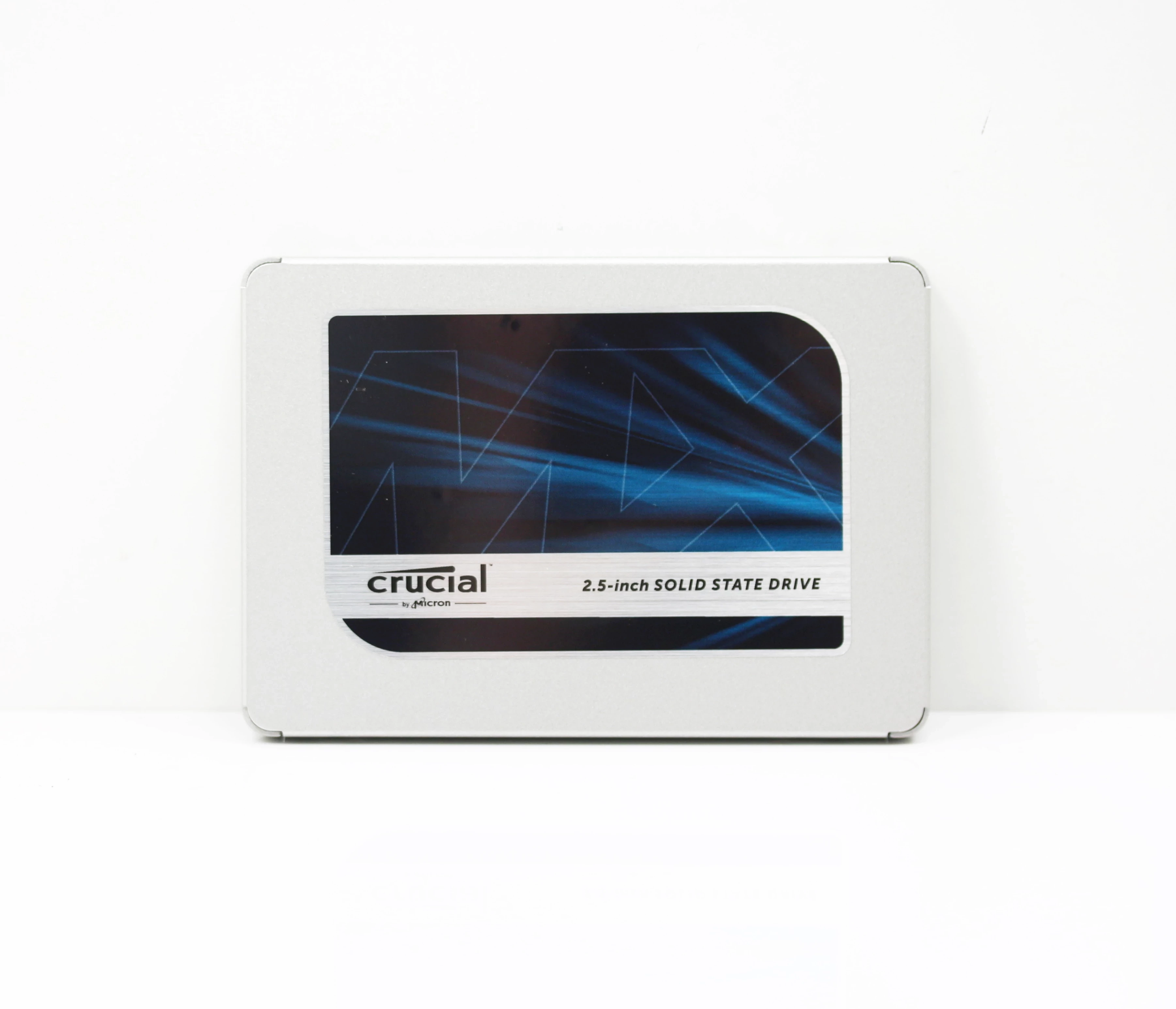 dysk-ssd-crucial-mx500-500gb-ean-gtin-649528785091
