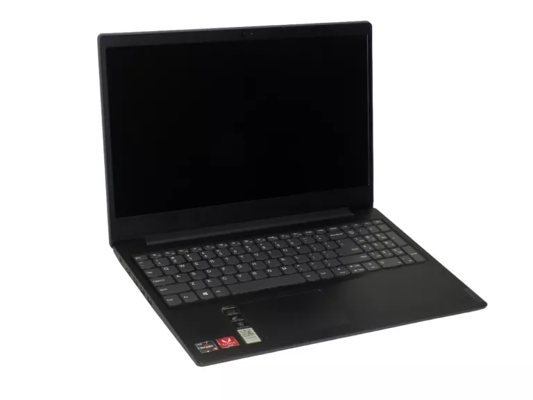 LAPTOP LENOVO IDEAPAD S145-15API RYZEN5/8GB/250GB