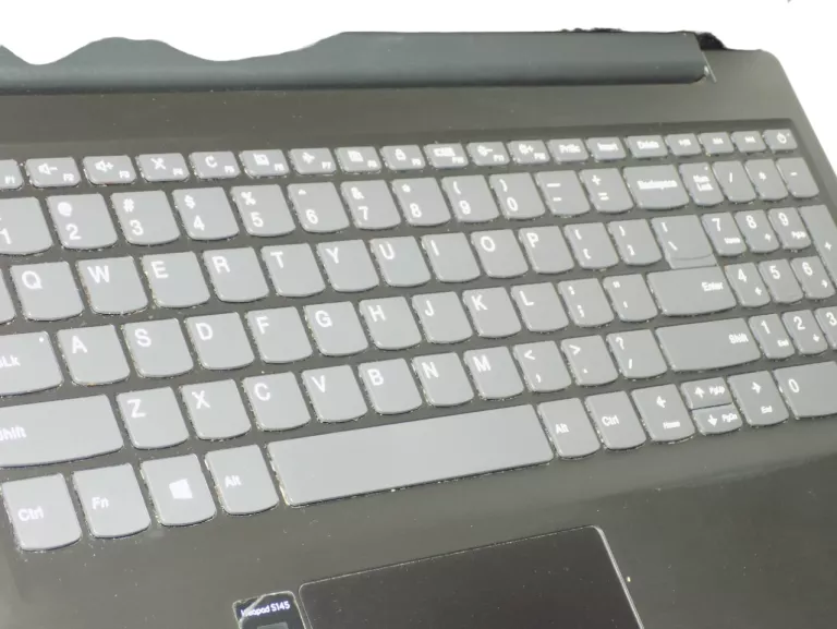 LAPTOP LENOVO IDEAPAD S145-15API RYZEN5/8GB/250GB