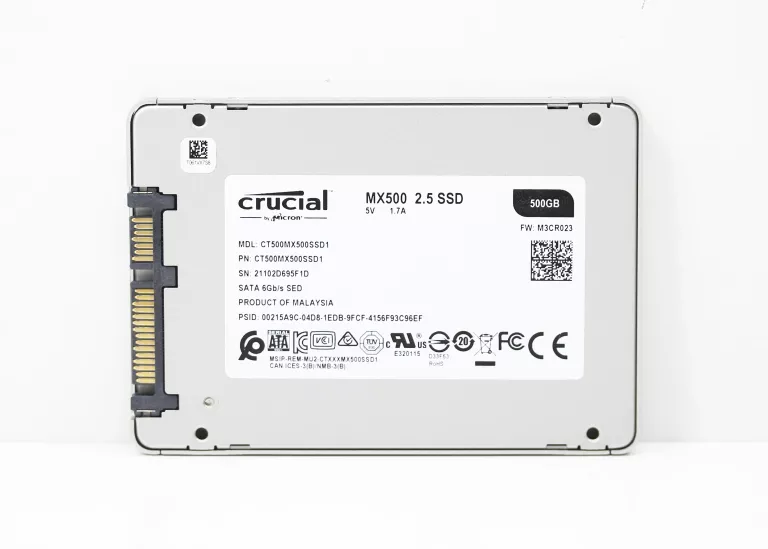 dysk-ssd-crucial-mx500-500gb-format-dysku-m2