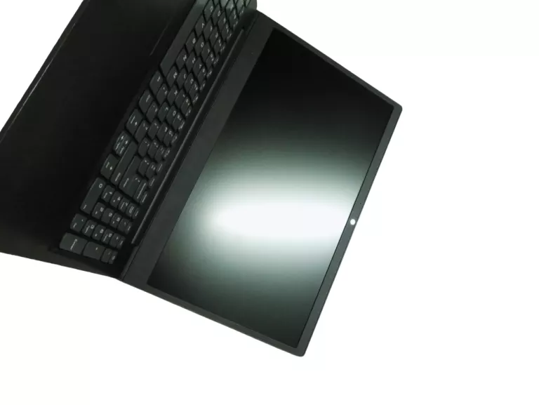 LAPTOP LENOVO IDEAPAD S145-15API RYZEN5/8GB/250GB