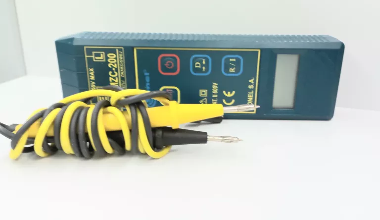 miernik-sonel-pen-mzc-200-kod-producenta-wmplmzc200