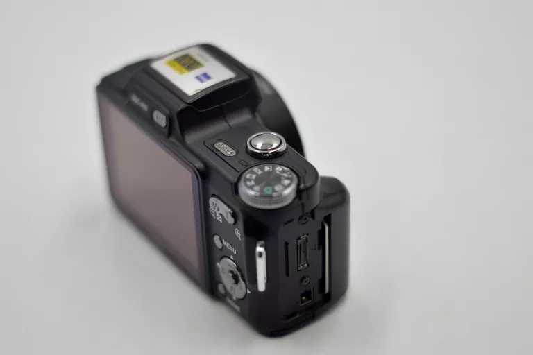 aparat-cyfrowy-sony-dsc-h10-czarny-rozdzielczosc-81