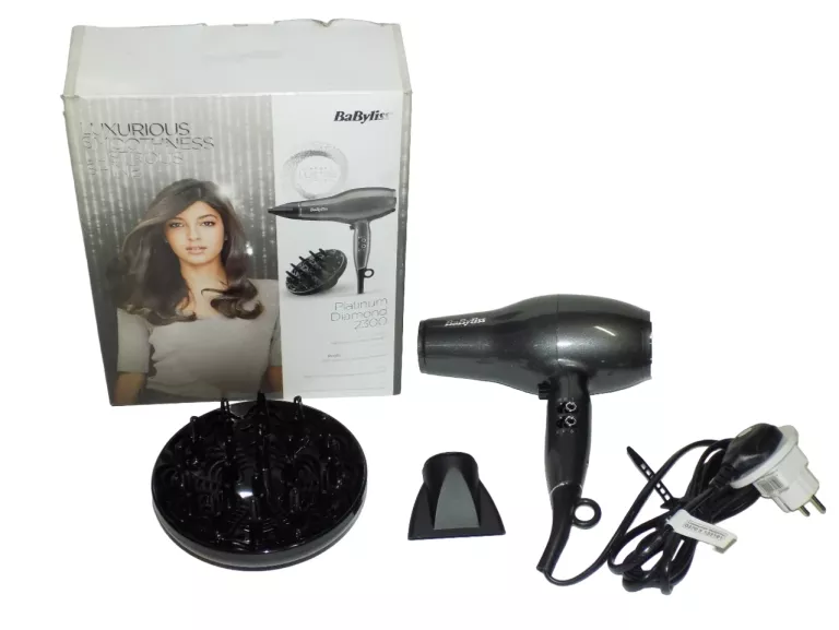 suszarka-do-wlosow-babyliss-d6490de-brak-3-maja-12-przemysl-tsc2-sj