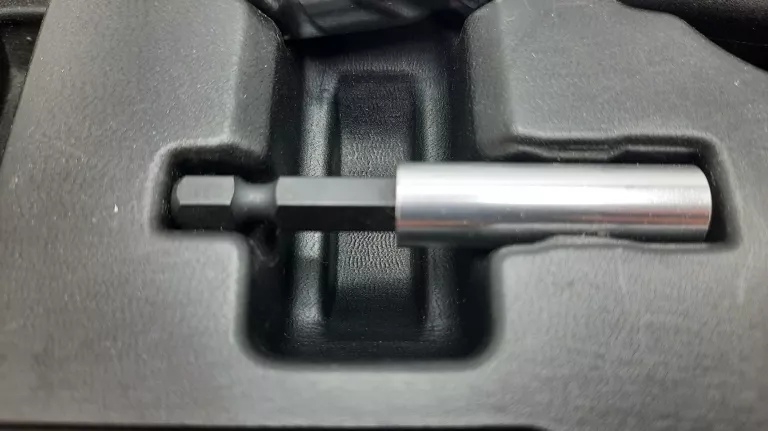 CYFROWY KLUCZ DYNAMOMETRYCZNY PRO PRTL0082