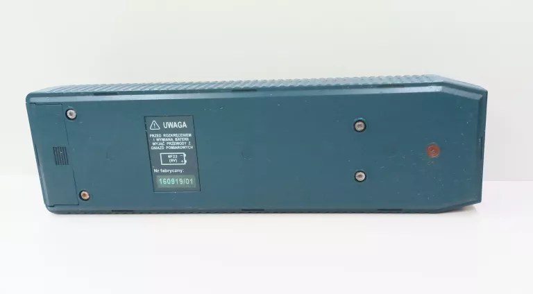 miernik-sonel-pen-mzc-200-dlugosc-20