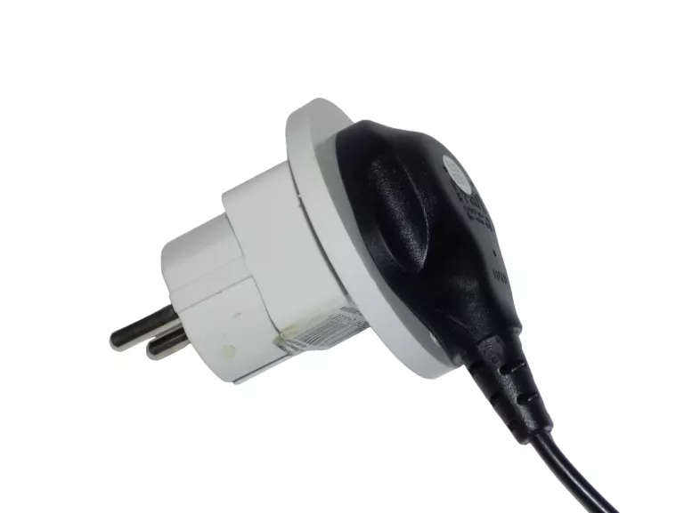 suszarka-do-wlosow-babyliss-d6490de-brak-ean-gtin-3030050168785