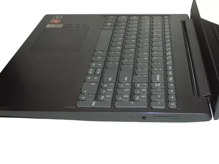 LAPTOP LENOVO IDEAPAD S145-15API RYZEN5/8GB/250GB