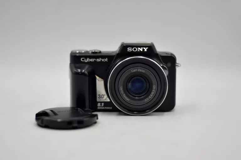 aparat-cyfrowy-sony-dsc-h10-czarny-os-piastowskie-74a-poznan