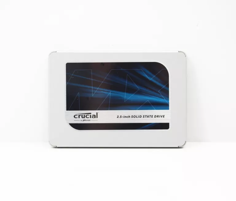 dysk-ssd-crucial-mx500-500gb-ean-gtin-649528785091