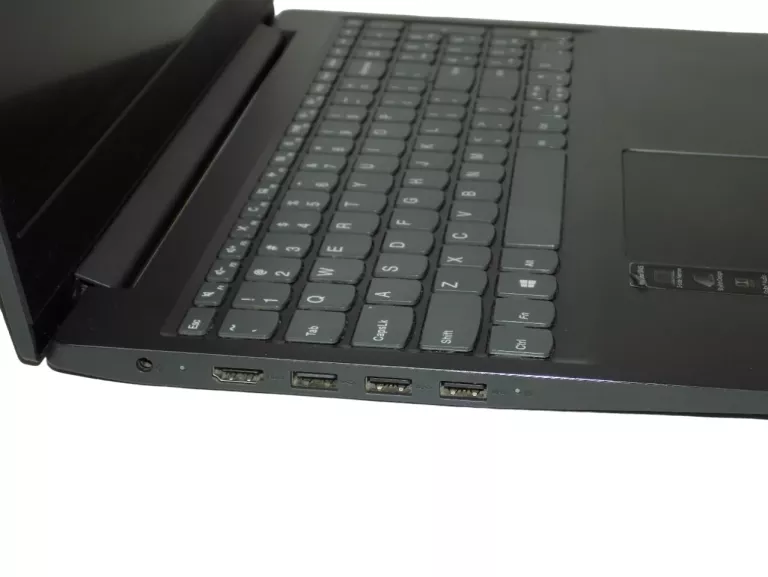 LAPTOP LENOVO IDEAPAD S145-15API RYZEN5/8GB/250GB