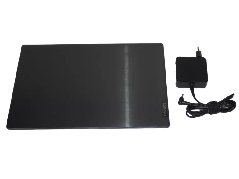 LAPTOP LENOVO IDEAPAD S145-15API RYZEN5/8GB/250GB