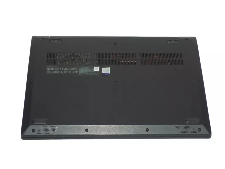 LAPTOP LENOVO IDEAPAD S145-15API RYZEN5/8GB/250GB